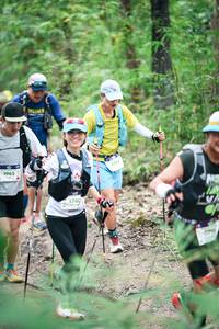 BIB: 
                            <button type="button" onclick="openModal(26880845)" class="btn btn-primary btn-sm float-right btn-popup" data-toggle="modal" data-target=".modal-high-quality">
                        <i class="fas fa-shopping-cart"></i> Add to Cart
                    </button>
                                            <button type="button" onclick="isThisMe(26880845, true)" class="btn btn-success btn-sm float-right btn-popup btn-isme hidden" data-toggle="tooltip" data-placement="bottom" title="นี่คือรูปของคุณใช่ไหม คลิกที่นี่เพื่อเอาเข้าอัลบั้ม">
                        <i class="fas fa-plus"></i> Add to album
                    </button>
                    <button type="button" onclick="isThisMe(26880845, false)" class="btn btn-warning btn-sm float-right btn-popup btn-isnotme hidden">
                        <i class="fas fa-ban"></i> Remove from album
                    </button>